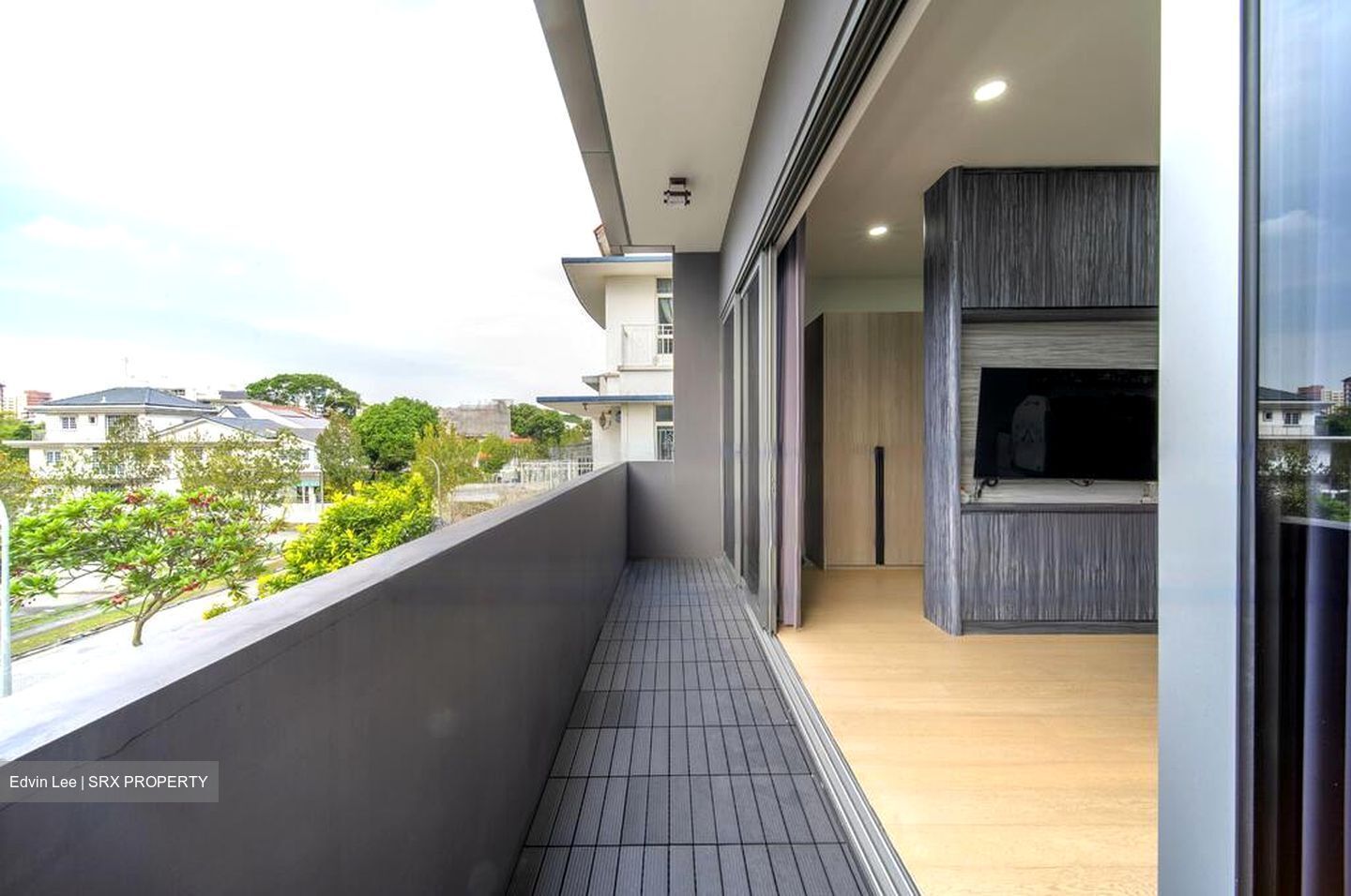 Parkwood Collection (D19), Semi-Detached #470293051